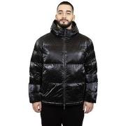 Toppatakki Emporio Armani  Mountain  EU XL