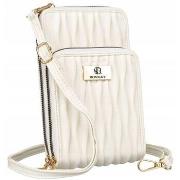 Olkalaukut Rovicky  R-mbv-01  Yksi Koko