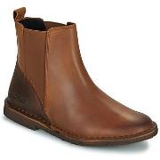 Kengät Kickers  KICK TIPIST  36