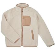 Fleecet Name it  NKNMATTIA SHERPA  128 cm