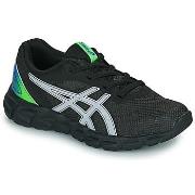 Lastenkengät Asics  GEL-QUANTUM LYTE II PS  27