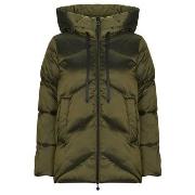 Toppatakki Le Temps des Cerises  KILIA  EU S