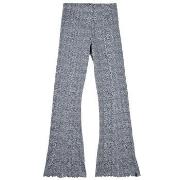 Legginsit & Sukkahousut Ikks  X224002  10 vuotta