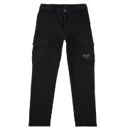 Reisitaskuhousut Ikks  X222003  3 vuotta