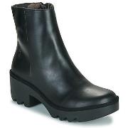 Kengät Fly London  TOOR  39