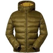 Toppatakki Berghaus  Ewden  EU L