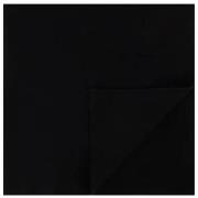 Huivit Rinascimento  ACV0014016003  Yksi Koko