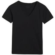 Lyhythihainen t-paita 4F  F1990  EU S