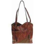 Käsilaukku Rieker  H102522  Yksi Koko