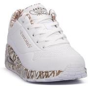 Kengät Skechers  155506WTRG  37