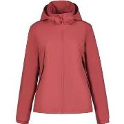 Takit Icepeak  Britton  Yksi Koko