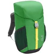 Reppu Jack Wolfskin  Explorer  Yksi Koko