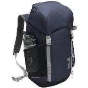 Reppu Jack Wolfskin  Explorer  Yksi Koko