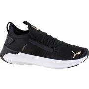 Kengät Puma  31046004  38