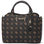 Käsilaukku Guess  Esl Silia Girlfriend  Yksi Koko