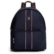 Reppu Tommy Hilfiger  AW0AW176510GY  Yksi Koko