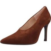 Korkokengät Unisa  TAHAL KS  36