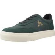 Kengät Le Coq Sportif  JET STAR_2  40