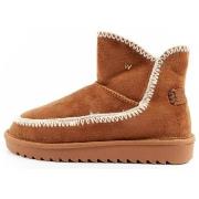 Talvisaappaat Wrangler  Elsa  36