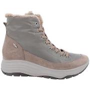 Kengät IgI&CO  -  37