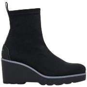 Kengät Weekend By Pedro Mirallles  -  39