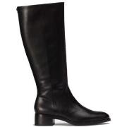 Saappaat Wonders  -  36