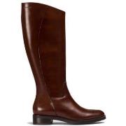 Saappaat Wonders  -  37