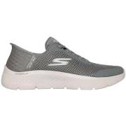 Kengät Skechers  -  36