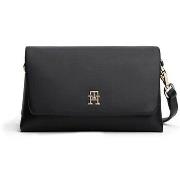 Käsilaukku Tommy Hilfiger  AW0AW17698BDS  Yksi Koko