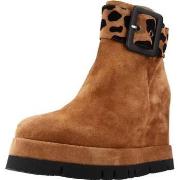 Kengät Belle Vie  VIA LUPA 2  41