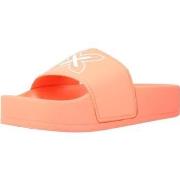 Rantasandaalit Munich  4300176  42