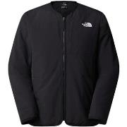 Pusakka The North Face  M ILTI LINER JACKET NF0A8DWKJK3  EU S