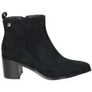 Kengät Isteria  575  36