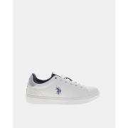 Kengät U.S Polo Assn.  MARLYN001W EY6  36