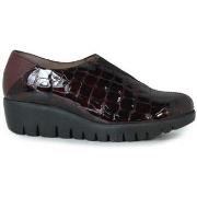 Kengät Wonders  MOKKASIINIT  33340  38