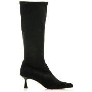 Saappaat MTNG  59670  39