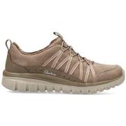 Kengät Skechers  GRACEFUL-COZY HUG  36