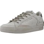 Kengät Crime London  20132PP7B  36