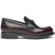 Kengät NeroGiardini  -  37