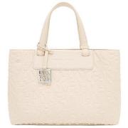 Olkalaukut EAX  SHOPPING BAG XW001222 AF15774  Yksi Koko