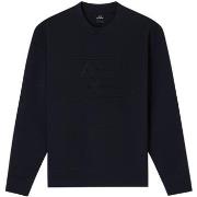 Svetari EAX  XM001371 AF13047  EU XXL