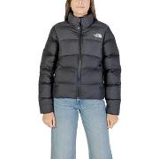 Toppatakki The North Face  W SAIKURU JACKET NF0A89JDKT0  EU L
