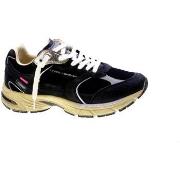 Kengät Crime London  93387  37