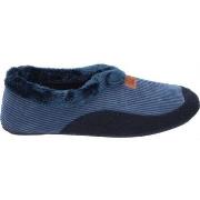 Kengät Norteñas  19-143  39