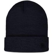 Pipot Buff  Merino Heavyweight Beanie  Yksi Koko
