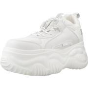 Kengät Buffalo  BLADER MATCHA  36