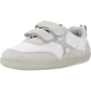 Lastenkengät Munich  BABY KODA 20  26