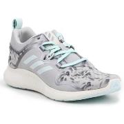 Kengät adidas  Adidas Edgebounce BC1049 juoksukenkä  39 1/3