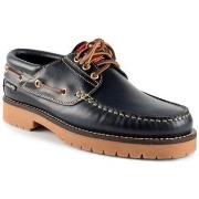 Kengät Snipe  MOKKASIINIT  21801  38