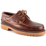 Kengät Snipe  MOKKASIINIT  21801  39